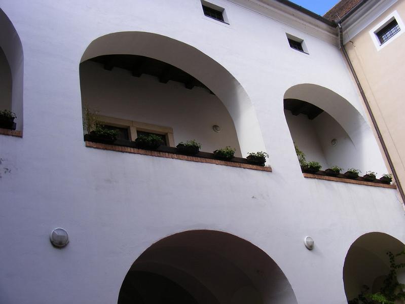 DSCF1423.JPG