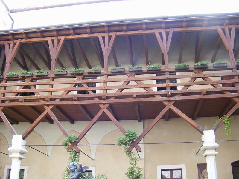 DSCF1424.JPG