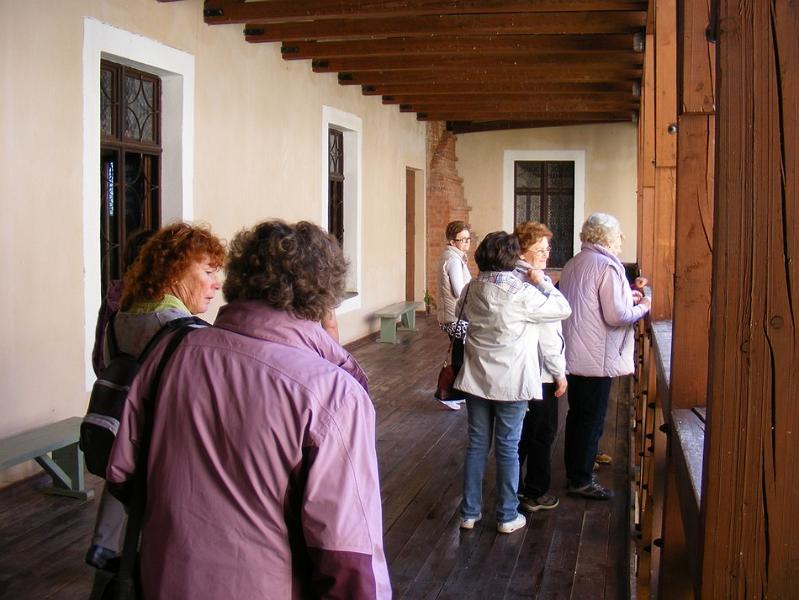 DSCF1426.JPG