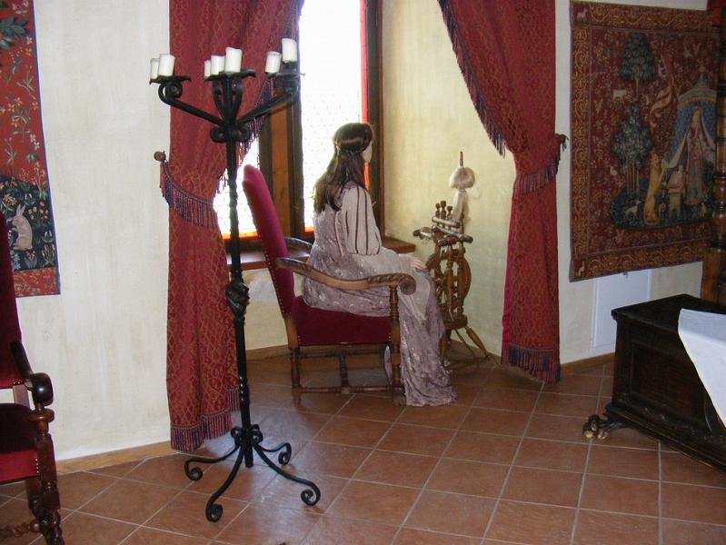 DSCF1428.JPG