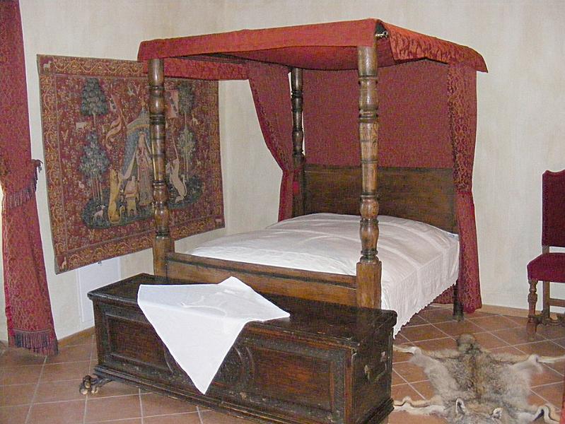 DSCF1429.JPG