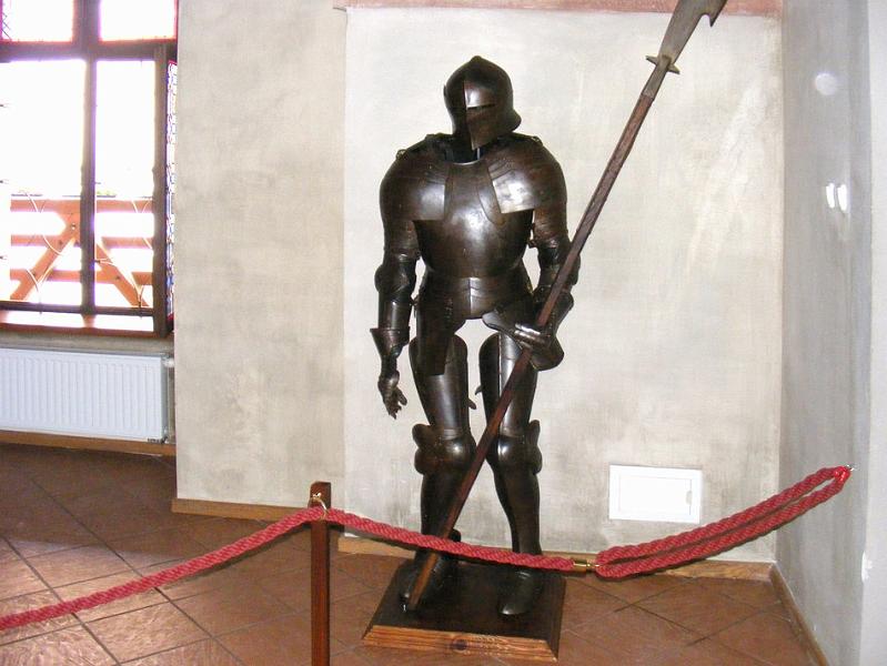 DSCF1431.JPG