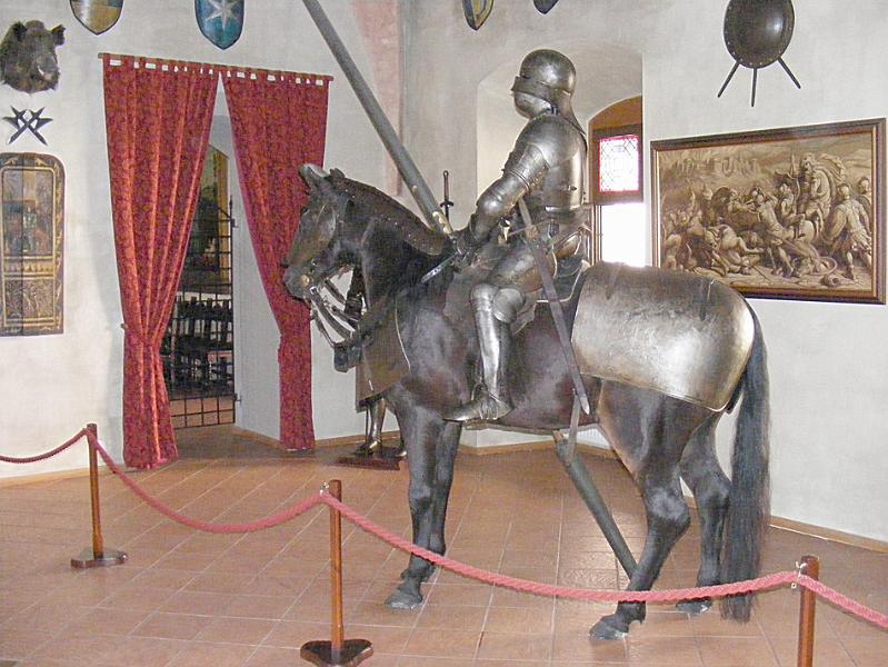 DSCF1432.JPG