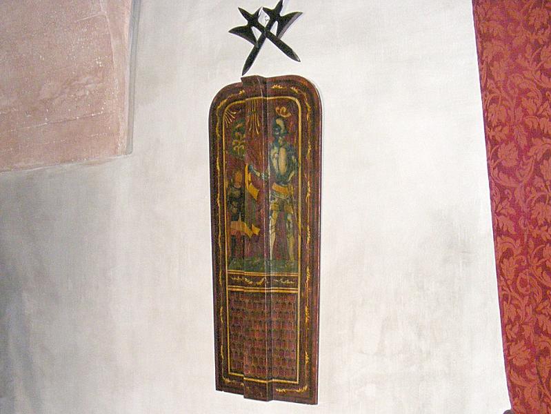 DSCF1433.JPG