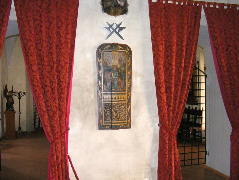 DSCF1434.JPG