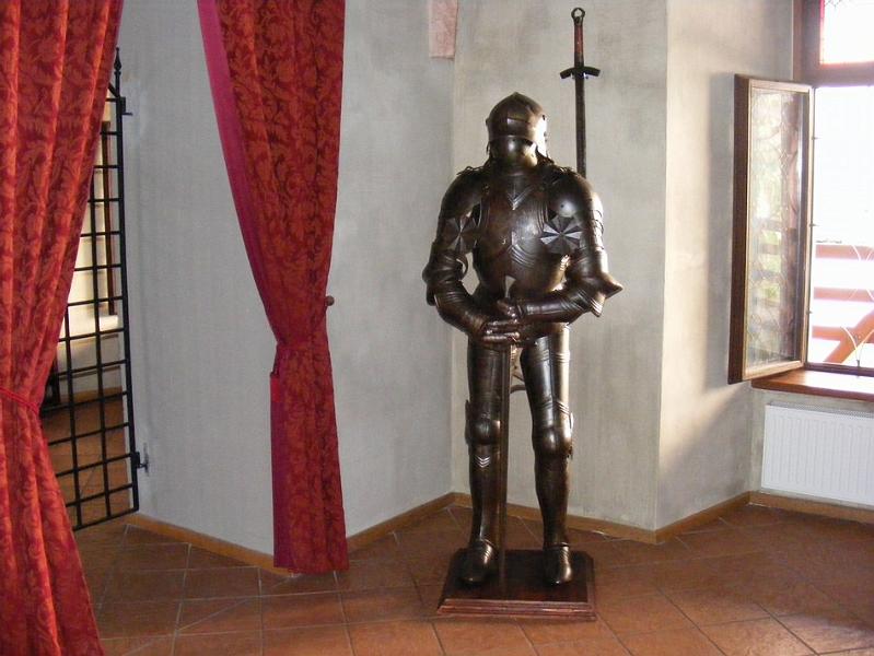 DSCF1435.JPG