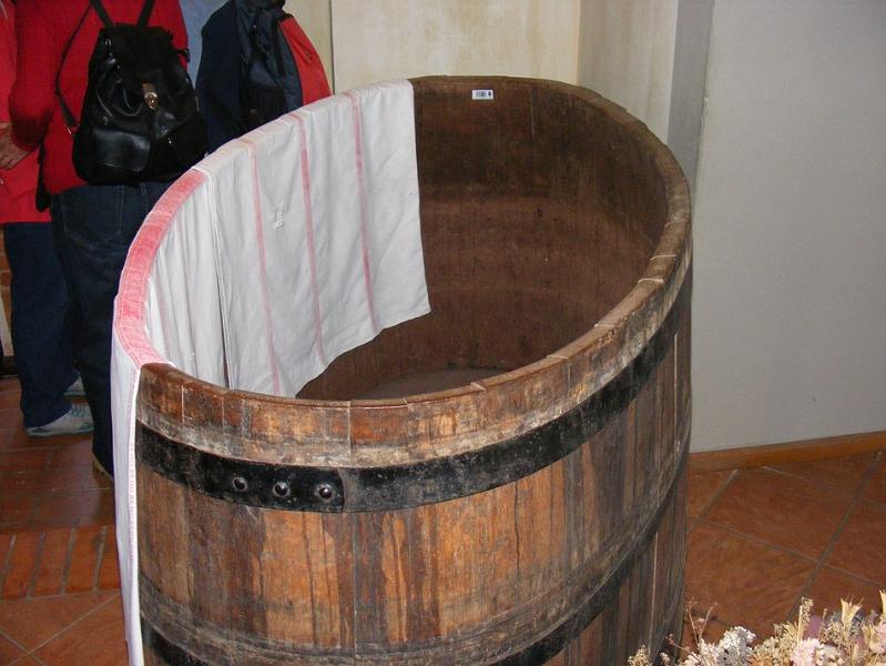 DSCF1437.JPG