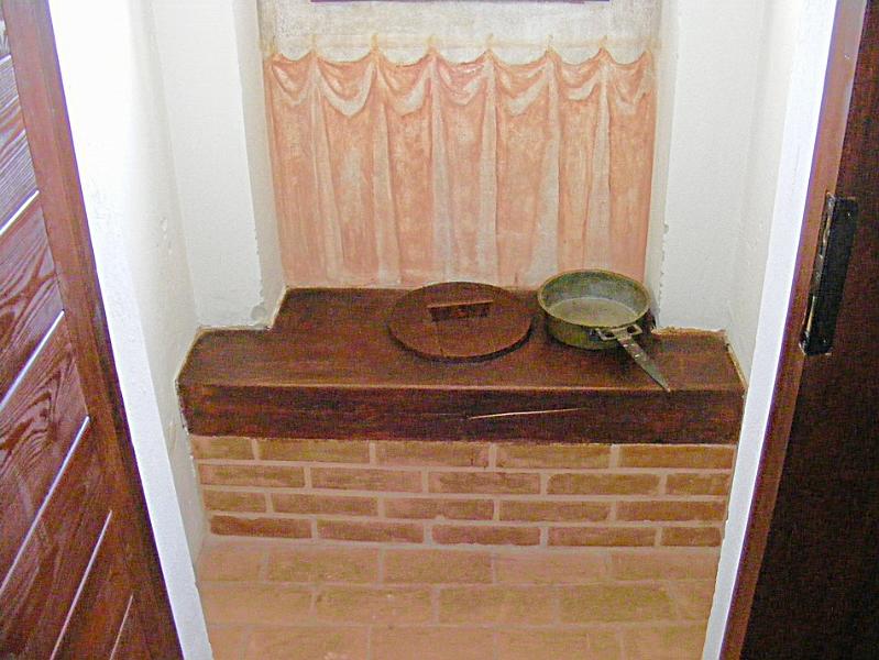 DSCF1438.JPG