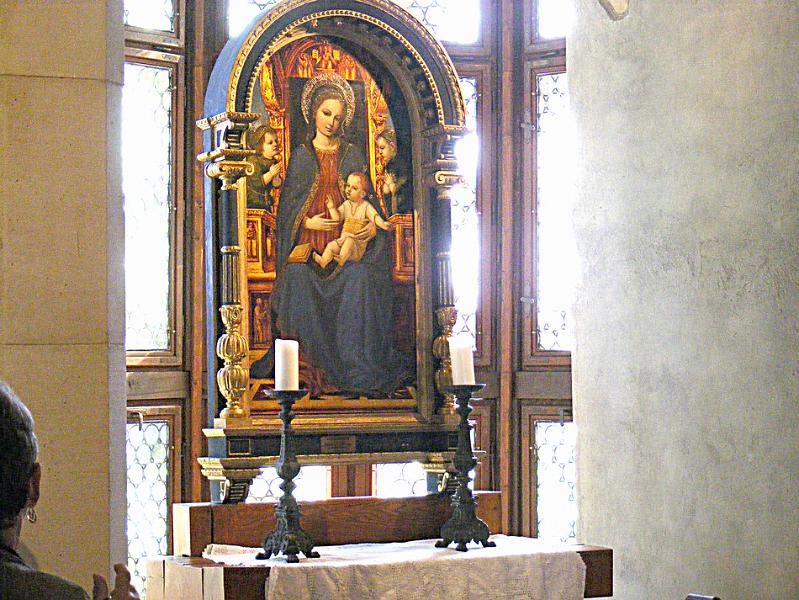 DSCF1442.JPG