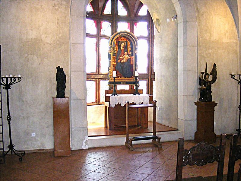 DSCF1444.JPG