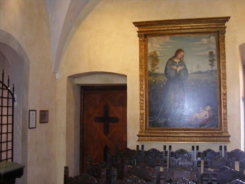 DSCF1445.JPG