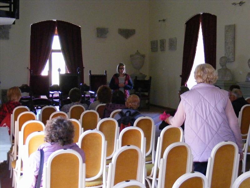 DSCF1467.JPG
