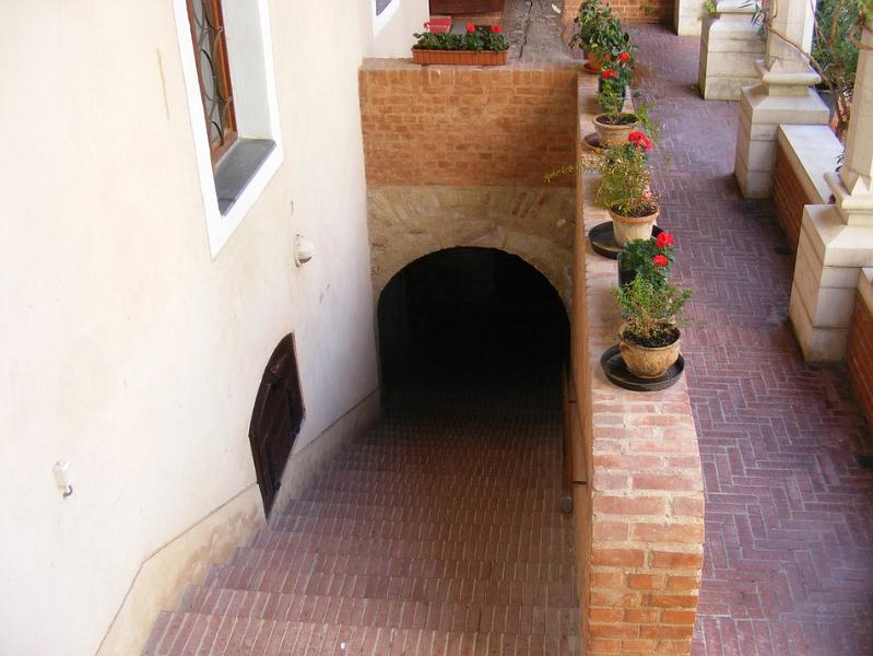 DSCF1469.JPG