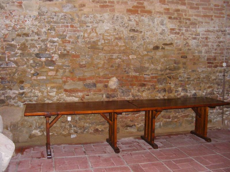 DSCF1470.JPG