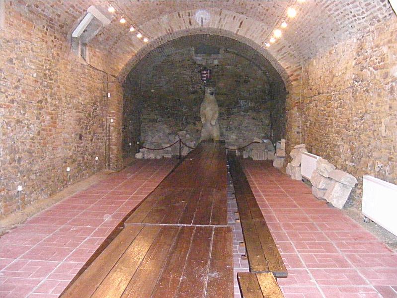 DSCF1471.JPG