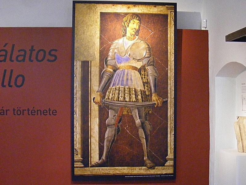 DSCF1473.JPG