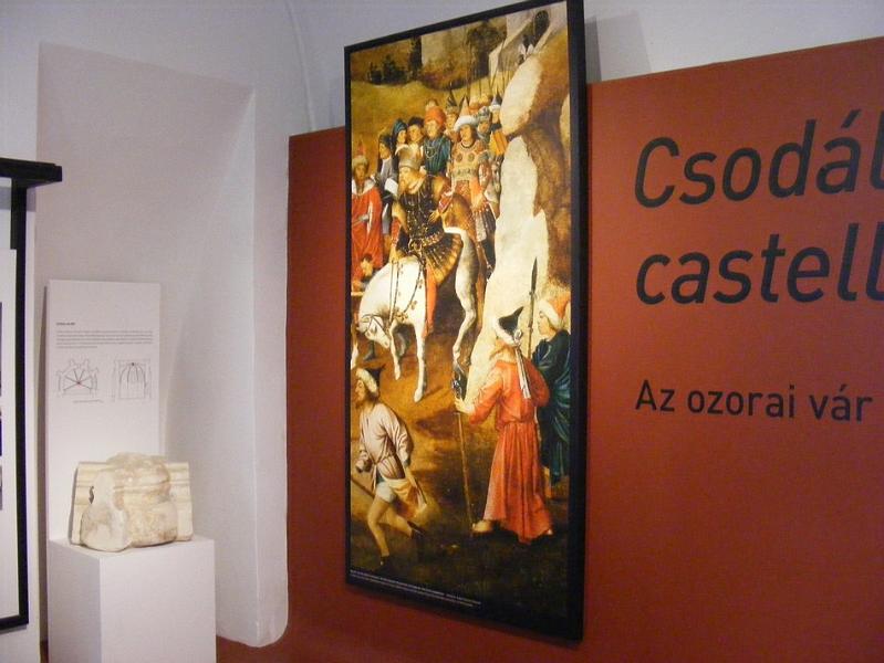 DSCF1475.JPG