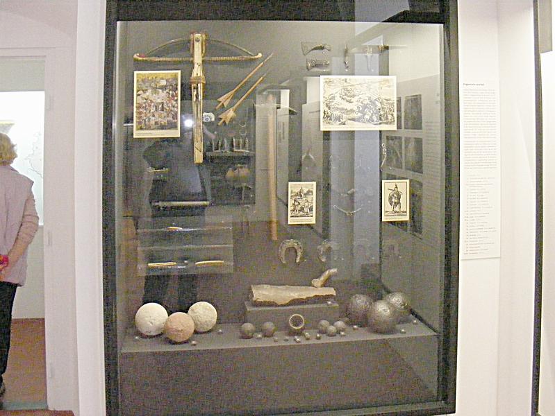 DSCF1477.JPG