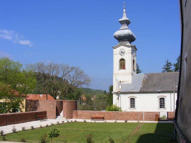 DSCF1481.JPG