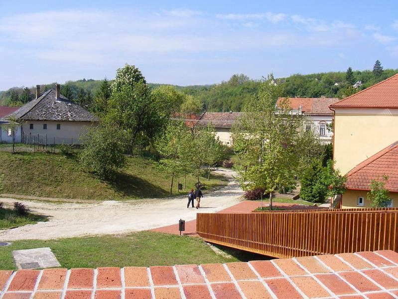 DSCF1483.JPG