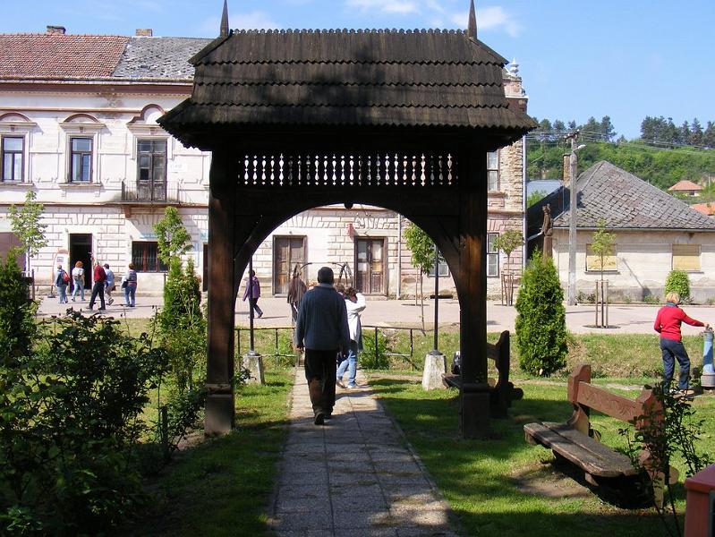 DSCF1486.JPG