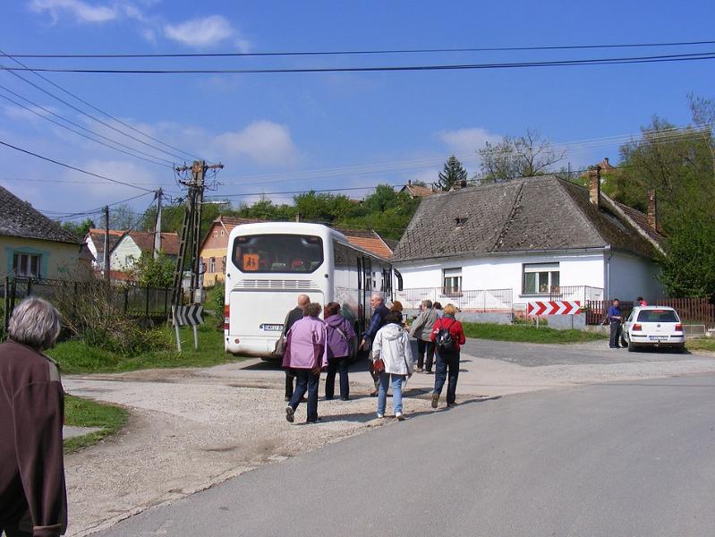DSCF1489.JPG