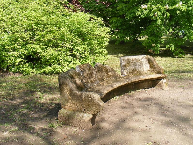 DSCF1490.JPG