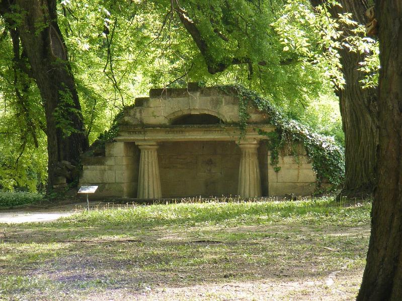 DSCF1491.JPG