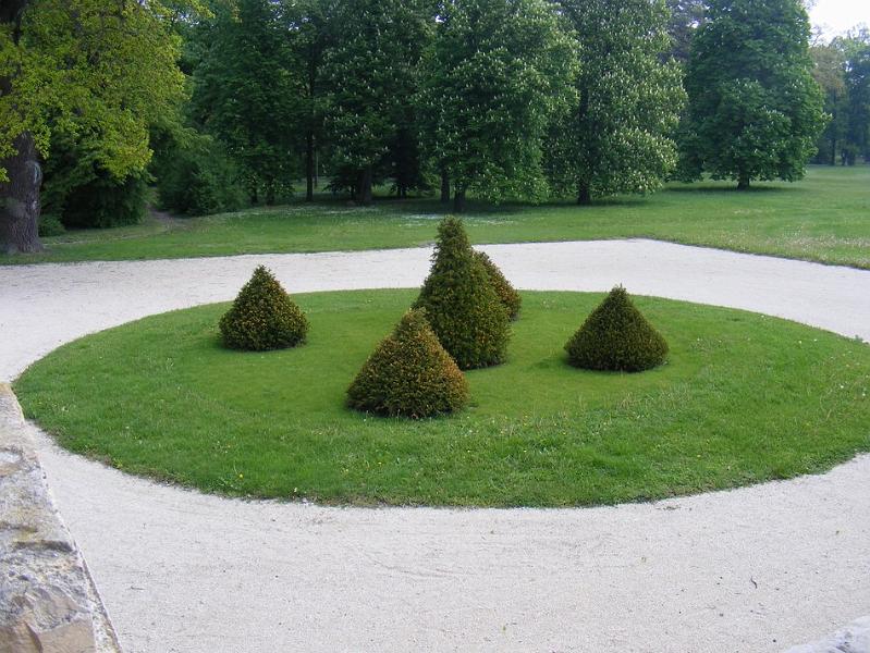 DSCF1496.JPG