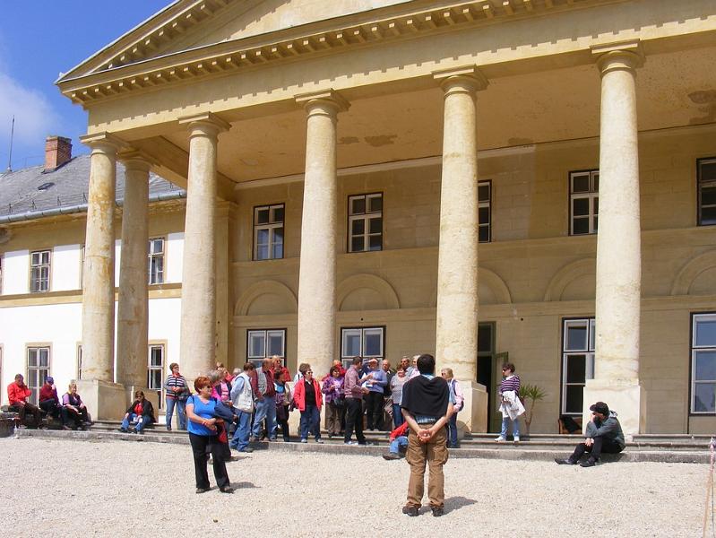 DSCF1498.JPG