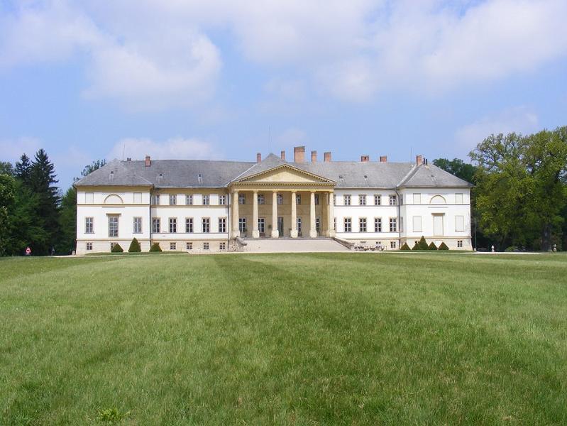 DSCF1513.JPG