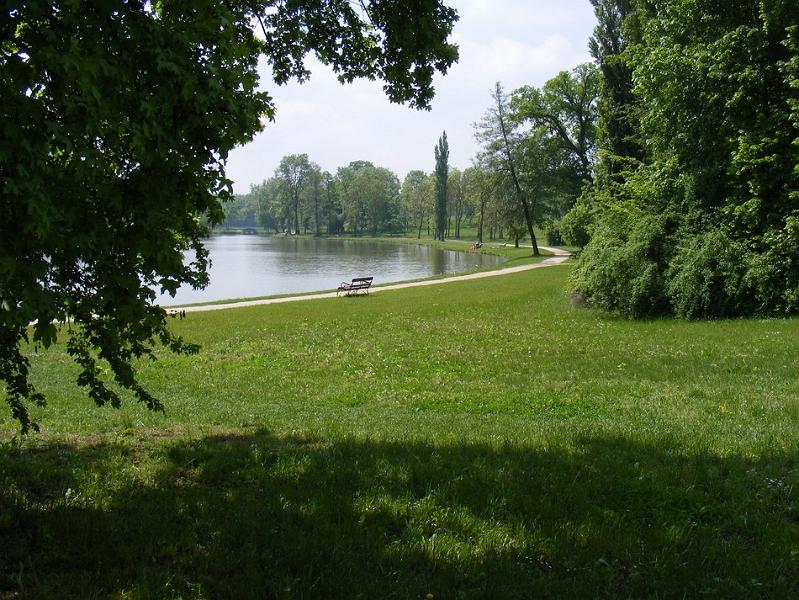 DSCF1517.JPG