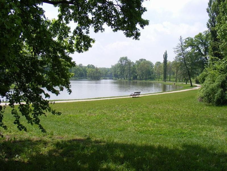 DSCF1518.JPG
