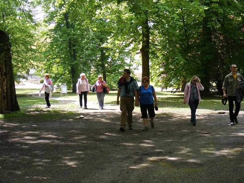 DSCF1529.JPG