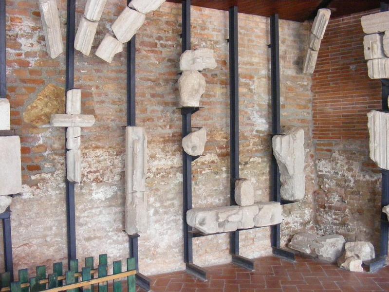 DSCF1541.JPG