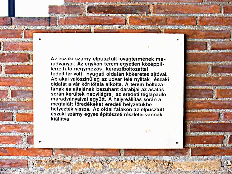 DSCF1542.JPG