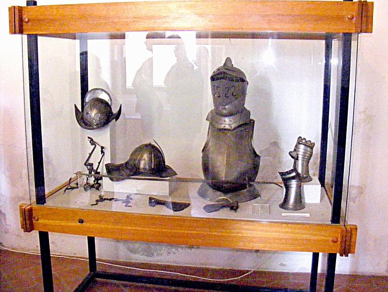 DSCF1543.JPG