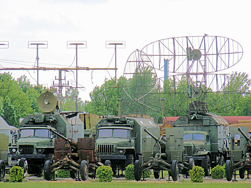 DSCF1549.JPG