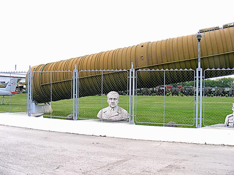 DSCF1552.JPG