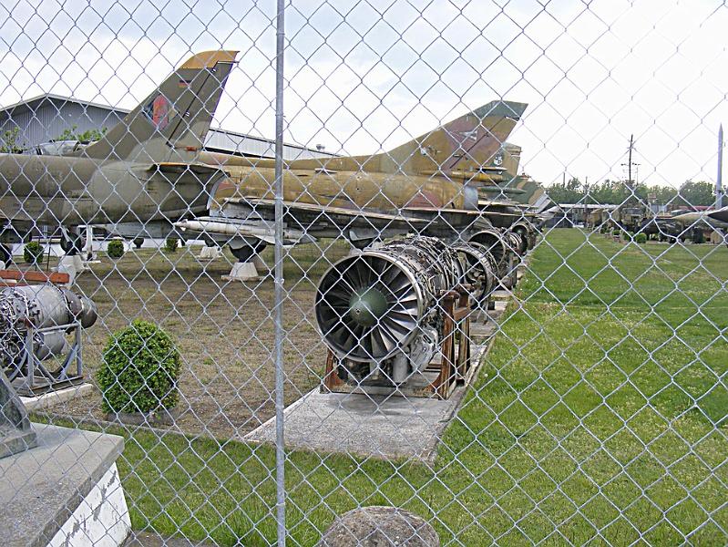 DSCF1556.JPG
