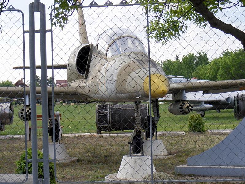 DSCF1562.JPG