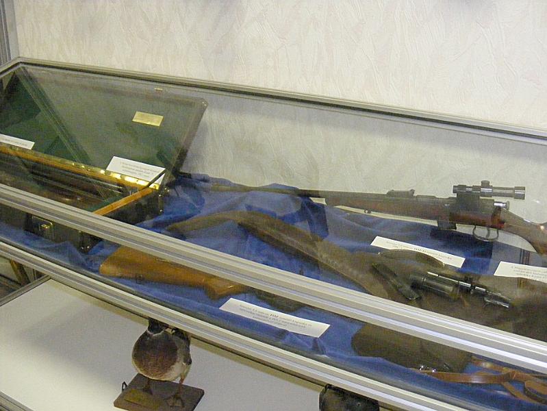 DSCF1567.JPG