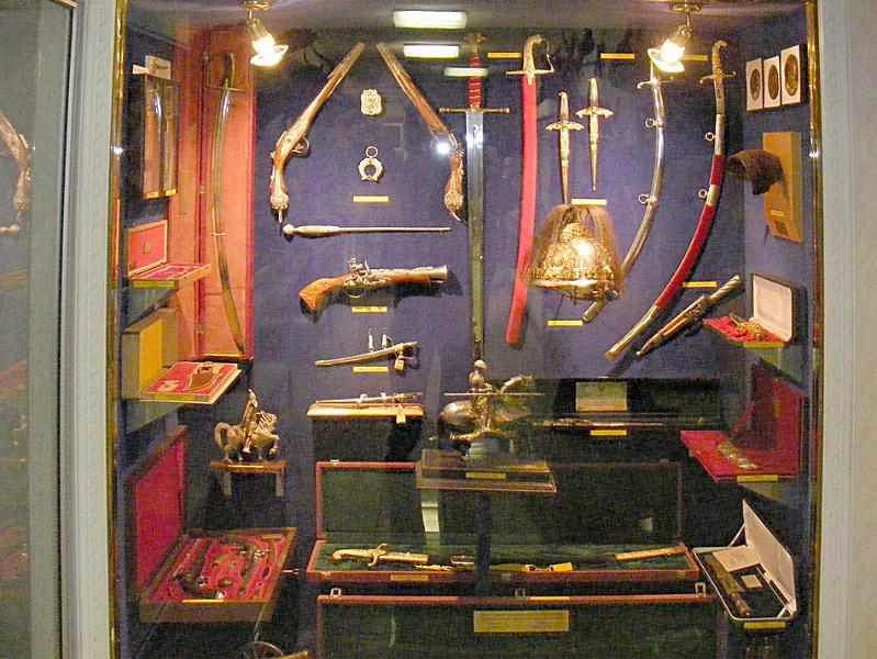 DSCF1568.JPG