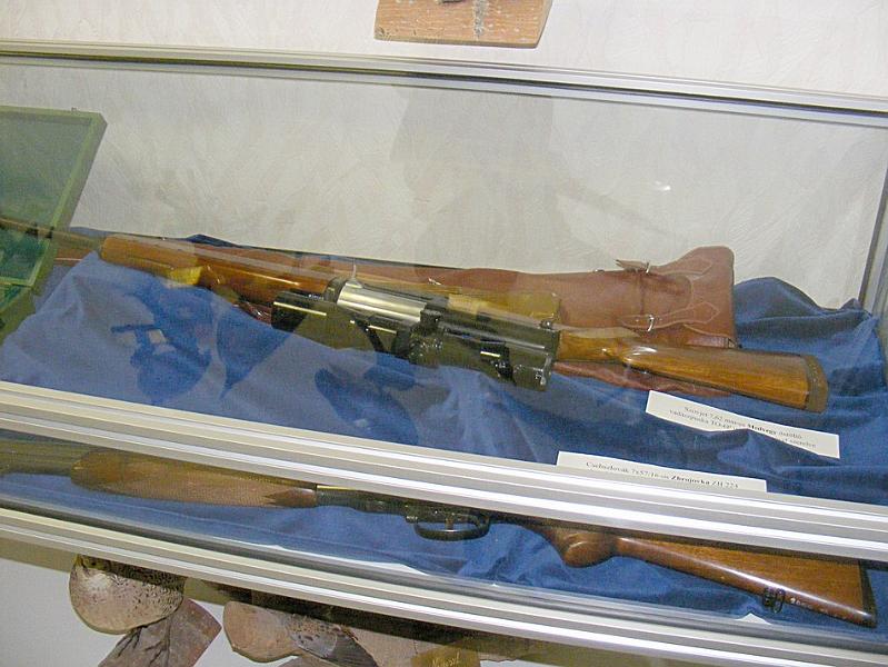 DSCF1570.JPG
