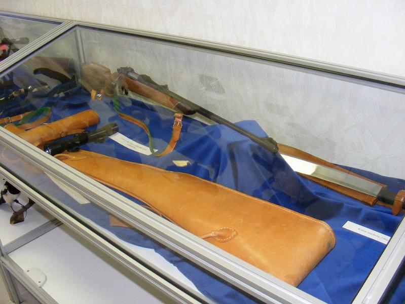 DSCF1571.JPG