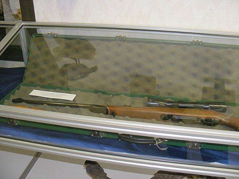 DSCF1573.JPG