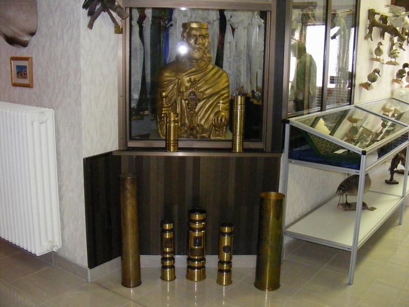 DSCF1578.JPG