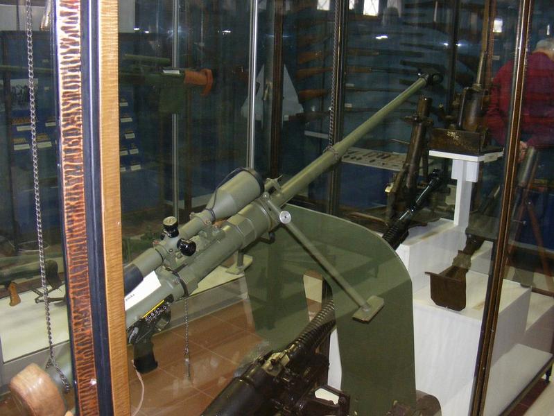 DSCF1581.JPG