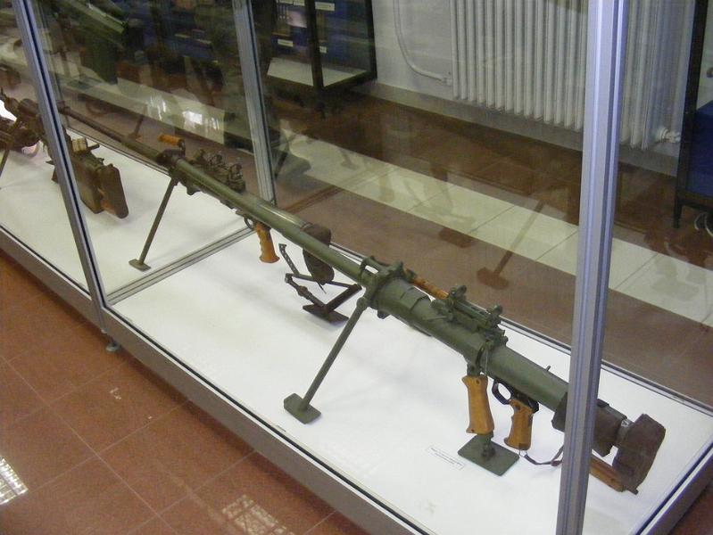 DSCF1584.JPG