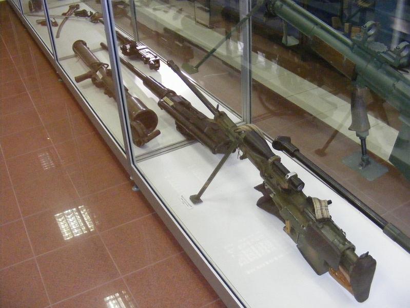 DSCF1585.JPG